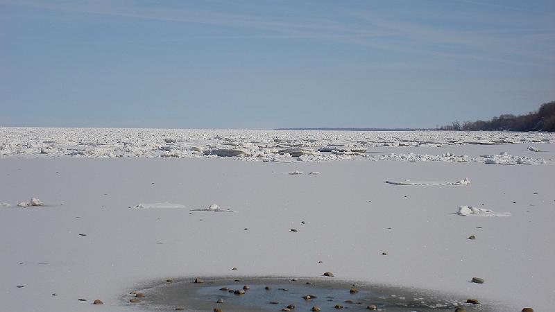 Lake Erie Ice 2.JPG